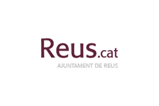 Logo Reus.cat