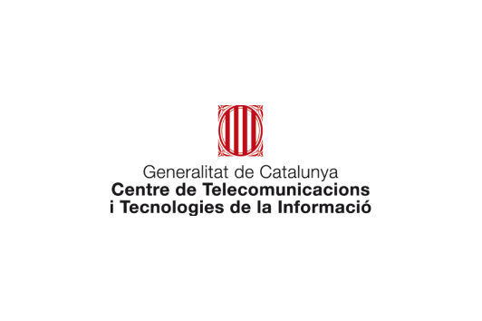 Logo CTTI