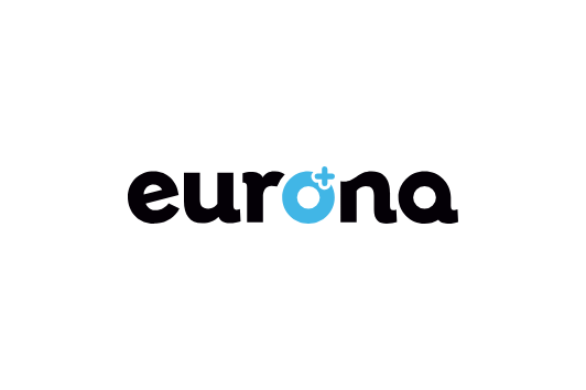 Logo eurona