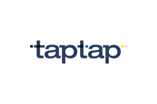 Logo taptap