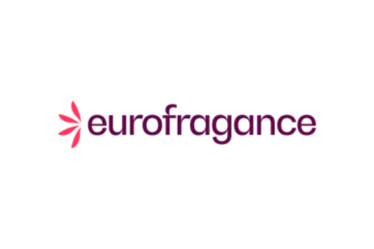 Logo de eurofragance
