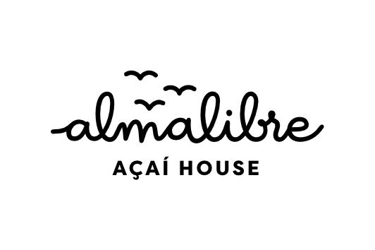 Logo Almalibre