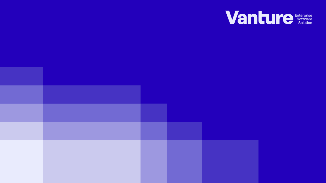 Fons de pantalla de Vanture ESS