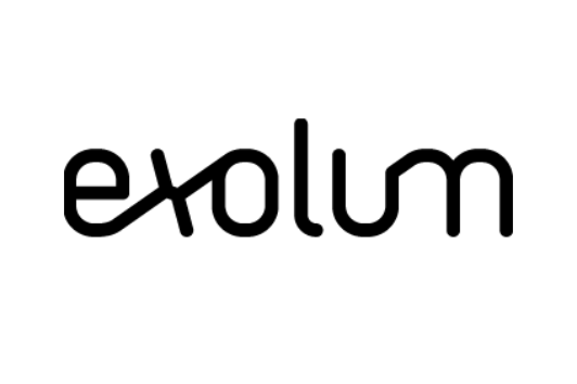 Logo Exolum