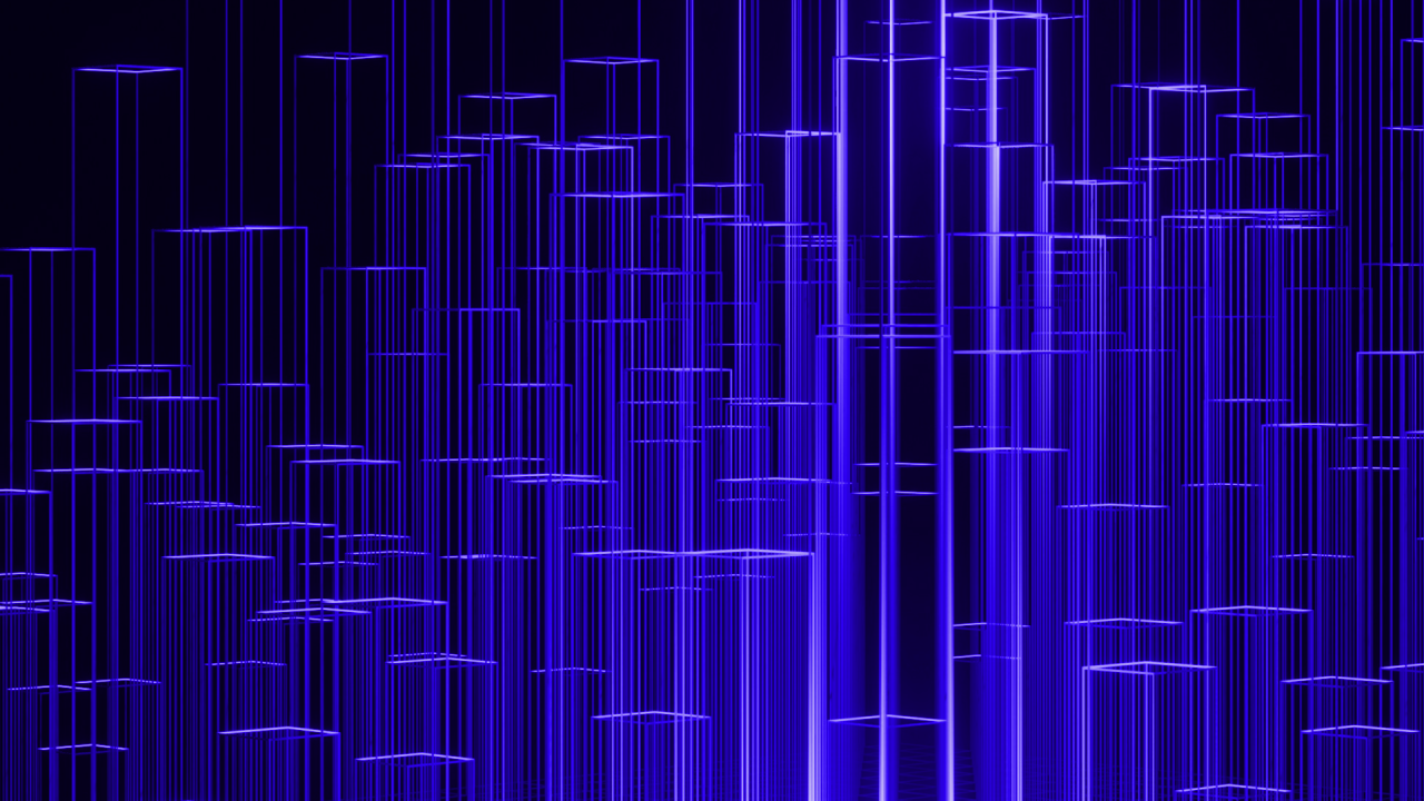 Digital transformation